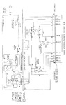 Diagram for 16 - Wiring Information-all Models (washer)