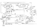 Diagram for 15 - Wiring Information-dryer