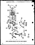 Diagram for 04 - Motor