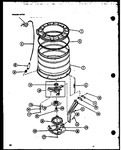 Diagram for 06 - Page 17