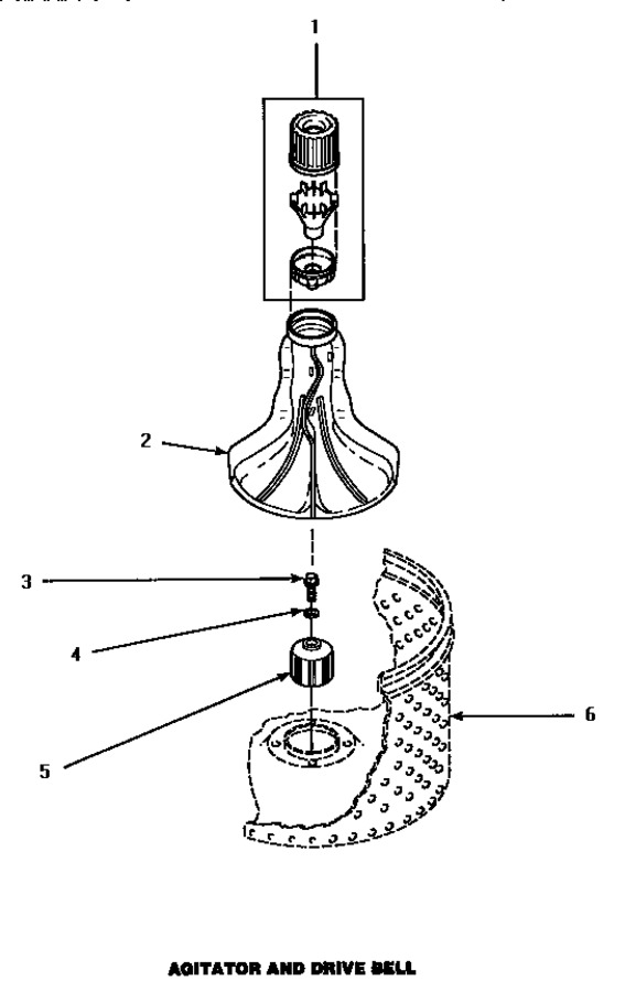 Diagram for LW4302L (BOM: P1163302W L)