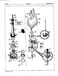 Diagram for 03 - Transmission (orig. Rev. A)