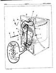 Diagram for 05 - Water Carrying (orig. Rev. A)