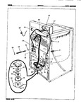 Diagram for 05 - Water Carrying (orig. Rev. A)