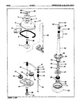 Diagram for 12 - Transmission (orig. Rev. A-d)