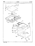 Diagram for 10 - Exterior (rev. E-h)