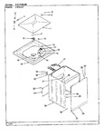 Diagram for 06 - Exterior (rev. A)