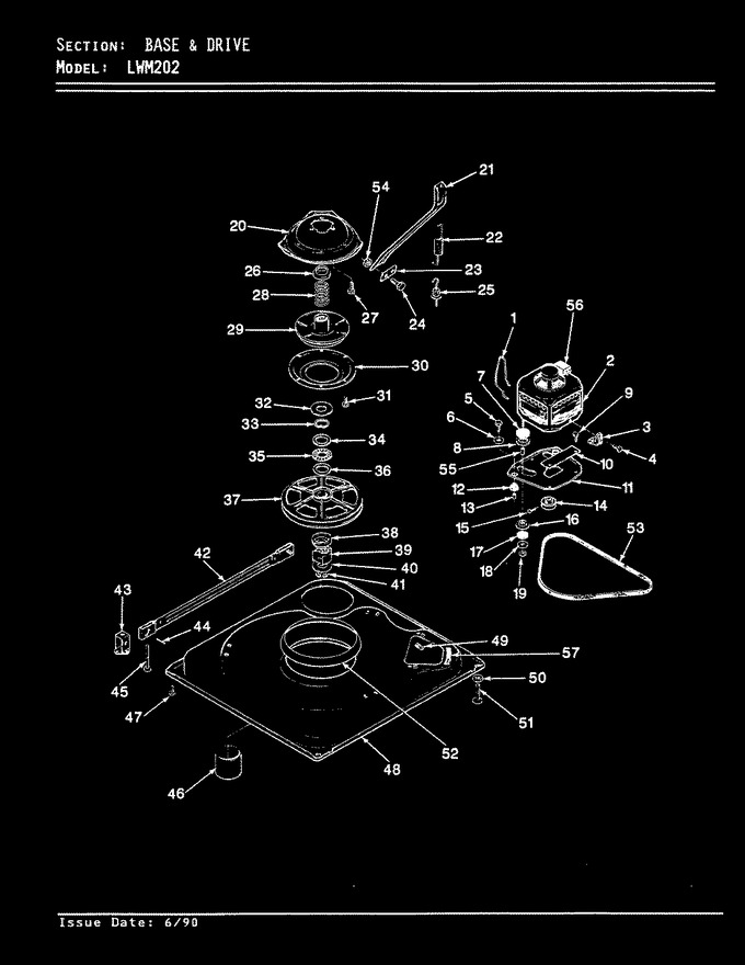 Diagram for LWM202