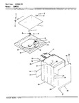 Diagram for 06 - Exterior (wht)