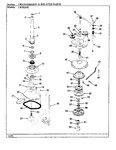 Diagram for 03 - Transmission