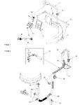 Diagram for 07 - Mixing Valve And Hose