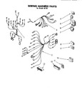 Diagram for 04 - Wiring Harness