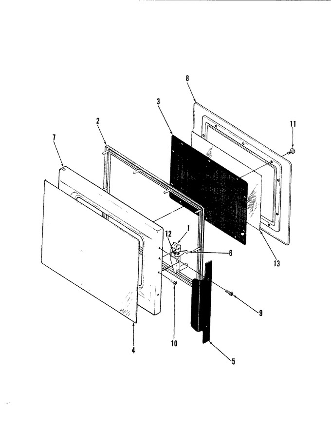 Diagram for M15A-10P