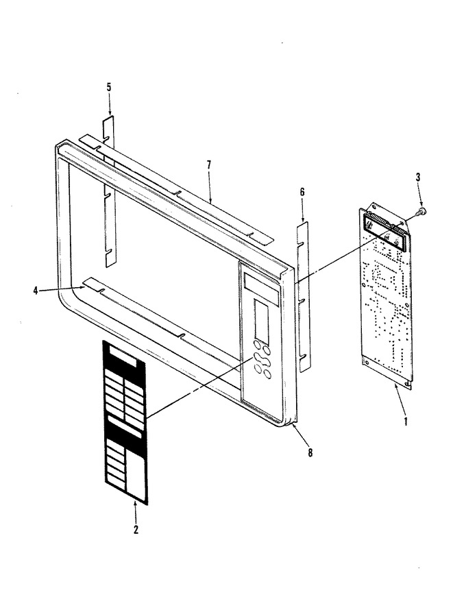 Diagram for M15B-10P