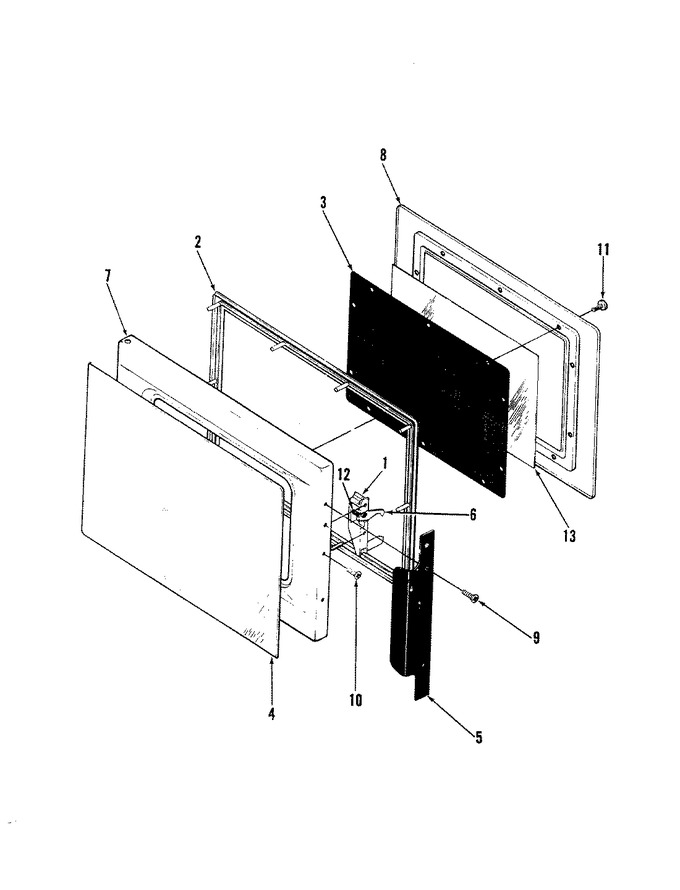 Diagram for M15B-6P-S3