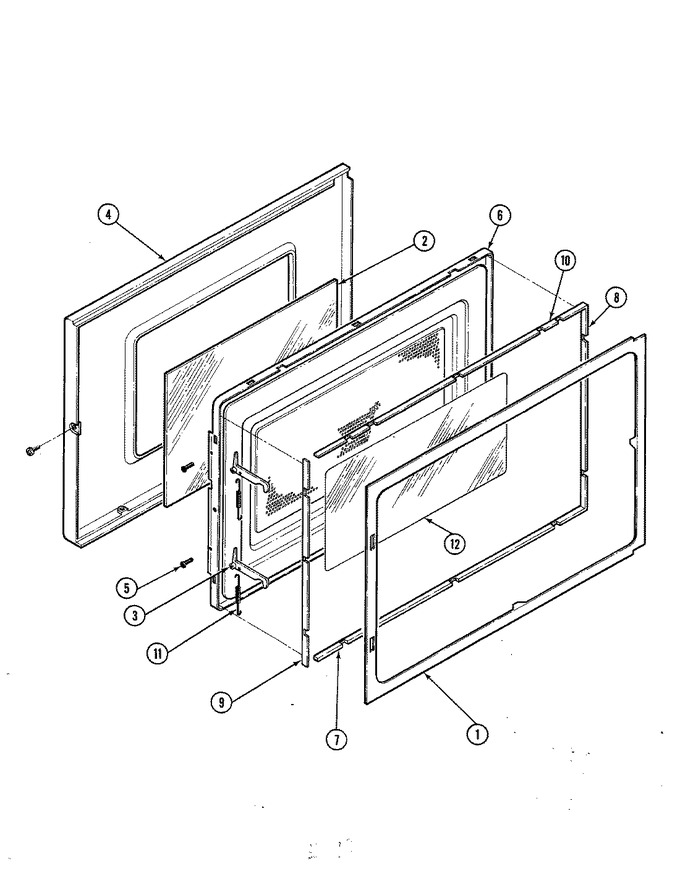 Diagram for M15C-10P