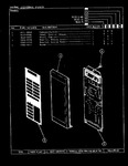 Diagram for 02 - Control Parts