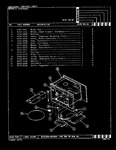 Diagram for 04 - Turntable