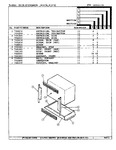 Diagram for 06 - Trim