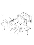 Diagram for 04 - Turntable