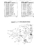 Diagram for 03 - Blower, Exhaust & Magnetron