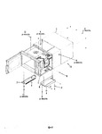 Diagram for 01 - Base