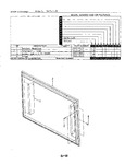 Diagram for 02 - Built-in Kit