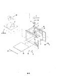 Diagram for 03 - Cavity