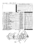 Diagram for 07 - Door