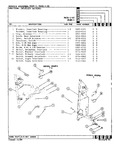 Diagram for 08 - Interlock Switches