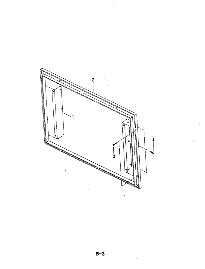 Diagram for N40C-3-X9