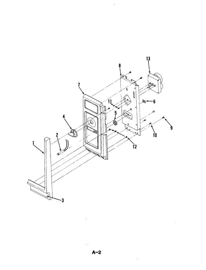 Diagram for N40C-3-X9