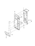 Diagram for 02 - Control Panel