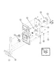 Diagram for 02 - Control Panel