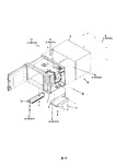 Diagram for 01 - Base & Enclosure