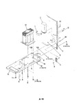 Diagram for 02 - Component Mounting Plate