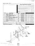 Diagram for 03 - Control Panel