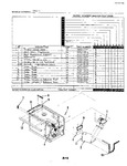 Diagram for 04 - Cooling System