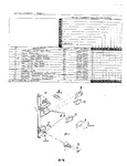 Diagram for 07 - Latch Release