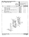 Diagram for 01 - Control Panel