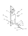 Diagram for 05 - Interlock Switch Assy.