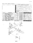 Diagram for 04 - Latch Release