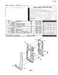 Diagram for 02 - Control Panel