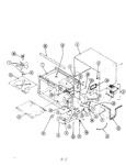 Diagram for 01 - Base & Cavity