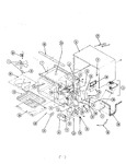 Diagram for 01 - Base & Cavity