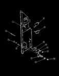 Diagram for 03 - Interlock Switch Assembly