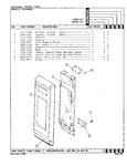 Diagram for 02 - Control Panel