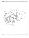 Diagram for 01 - Base