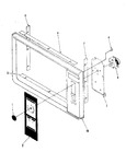 Diagram for 02 - Control Panel