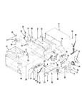 Diagram for 01 - Base & Cavity (m5b-6,m5b-6-x9,-w8,-b9)